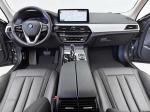 bmw-serie-5-520i-2022-gasolina-1998cc