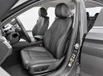 bmw-serie-5-520i-2022-gasolina-1998cc