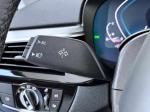 bmw-serie-5-520i-2022-gasolina-1998cc