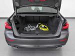 bmw-serie-5-520i-2022-gasolina-1998cc