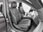 bmw-serie-5-520i-2022-gasolina-1998cc