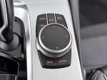 bmw-serie-5-520i-2022-gasolina-1998cc