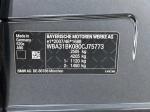 bmw-serie-5-520i-2022-gasolina-1998cc