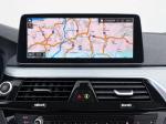 bmw-serie-5-520i-2022-gasolina-1998cc