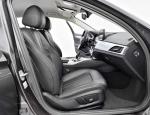 bmw-serie-5-520i-2022-gasolina-1998cc