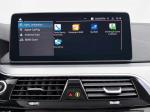 bmw-serie-5-520i-2022-gasolina-1998cc
