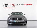 bmw-serie-5-520i-2022-gasolina-1998cc