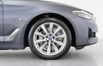 bmw-serie-5-520i-2022-gasolina-1998cc