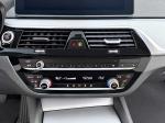 bmw-serie-5-520i-2022-gasolina-1998cc