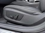 bmw-serie-5-520i-2022-gasolina-1998cc