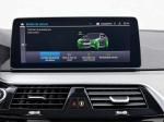 bmw-serie-5-520i-2022-gasolina-1998cc