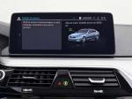 bmw-serie-5-520i-2022-gasolina-1998cc