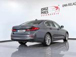 bmw-serie-5-520i-2022-gasolina-1998cc