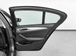 bmw-serie-5-520i-2022-gasolina-1998cc
