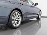 bmw-serie-5-520i-2022-gasolina-1998cc