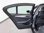 bmw-serie-5-520i-2022-gasolina-1998cc