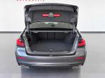 bmw-serie-5-520i-2022-gasolina-1998cc