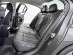 bmw-serie-5-520i-2022-gasolina-1998cc