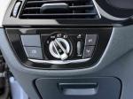 bmw-serie-5-520i-2022-gasolina-1998cc