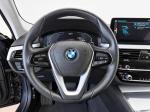 bmw-serie-5-520i-2022-gasolina-1998cc