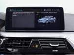 bmw-serie-5-520i-2022-gasolina-1998cc