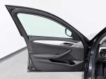 bmw-serie-5-520i-2022-gasolina-1998cc