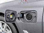 bmw-serie-5-520i-2022-gasolina-1998cc