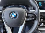 bmw-serie-5-520i-2022-gasolina-1998cc
