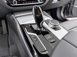 bmw-serie-5-520i-2022-gasolina-1998cc