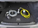 bmw-serie-5-520i-2022-gasolina-1998cc