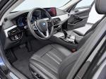 bmw-serie-5-520i-2022-gasolina-1998cc