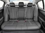 bmw-serie-5-520i-2022-gasolina-1998cc