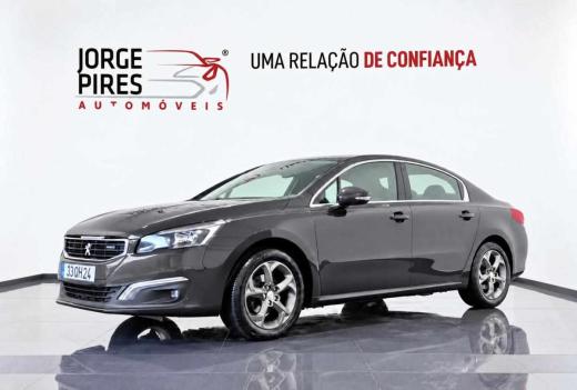 peugeot-508-1-6-bluehdi-2015-diesel-1560cc