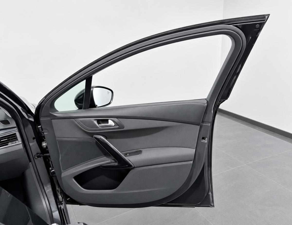 peugeot-508-1-6-bluehdi-2015-diesel-1560cc