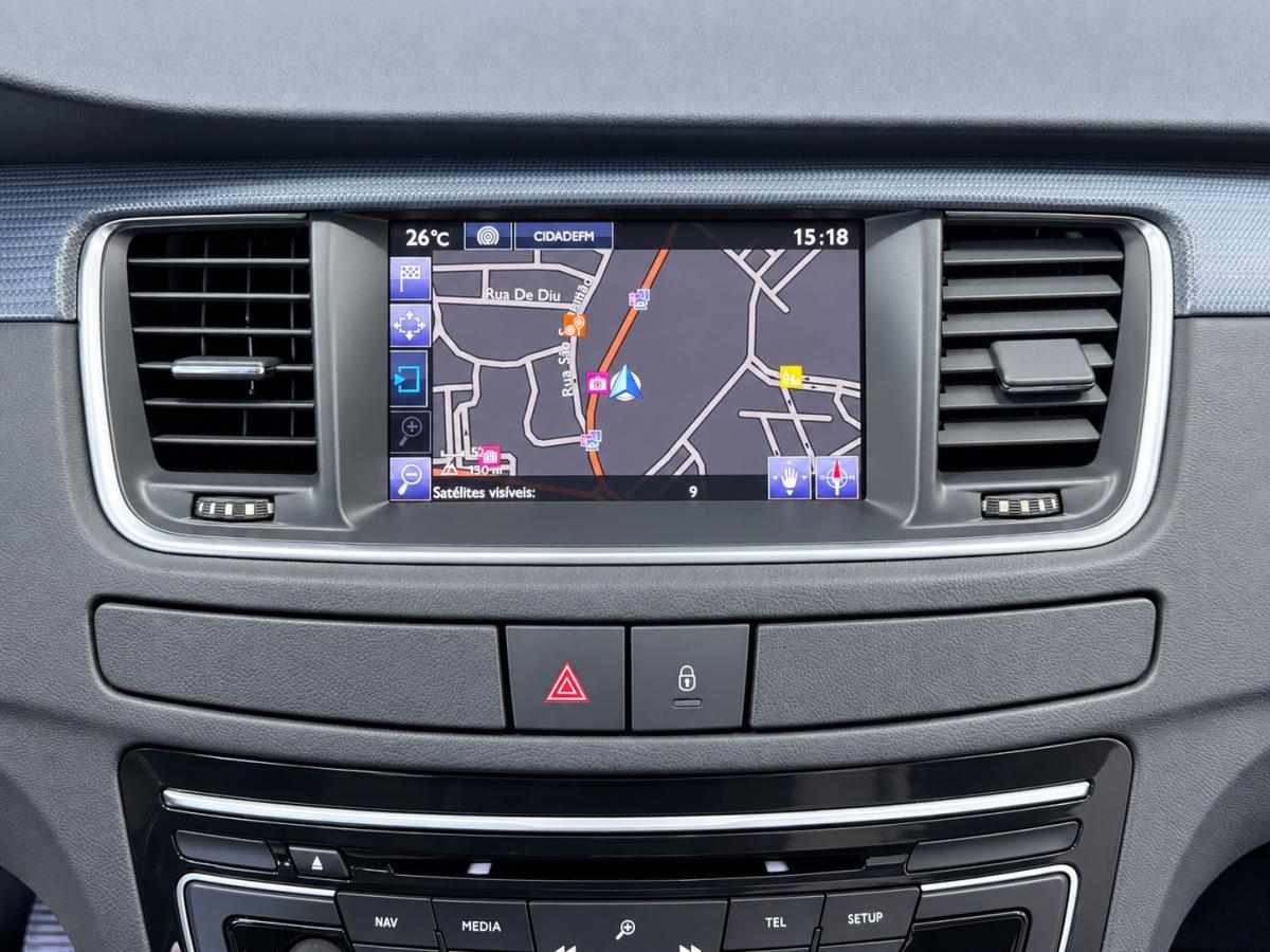 peugeot-508-1-6-bluehdi-2015-diesel-1560cc