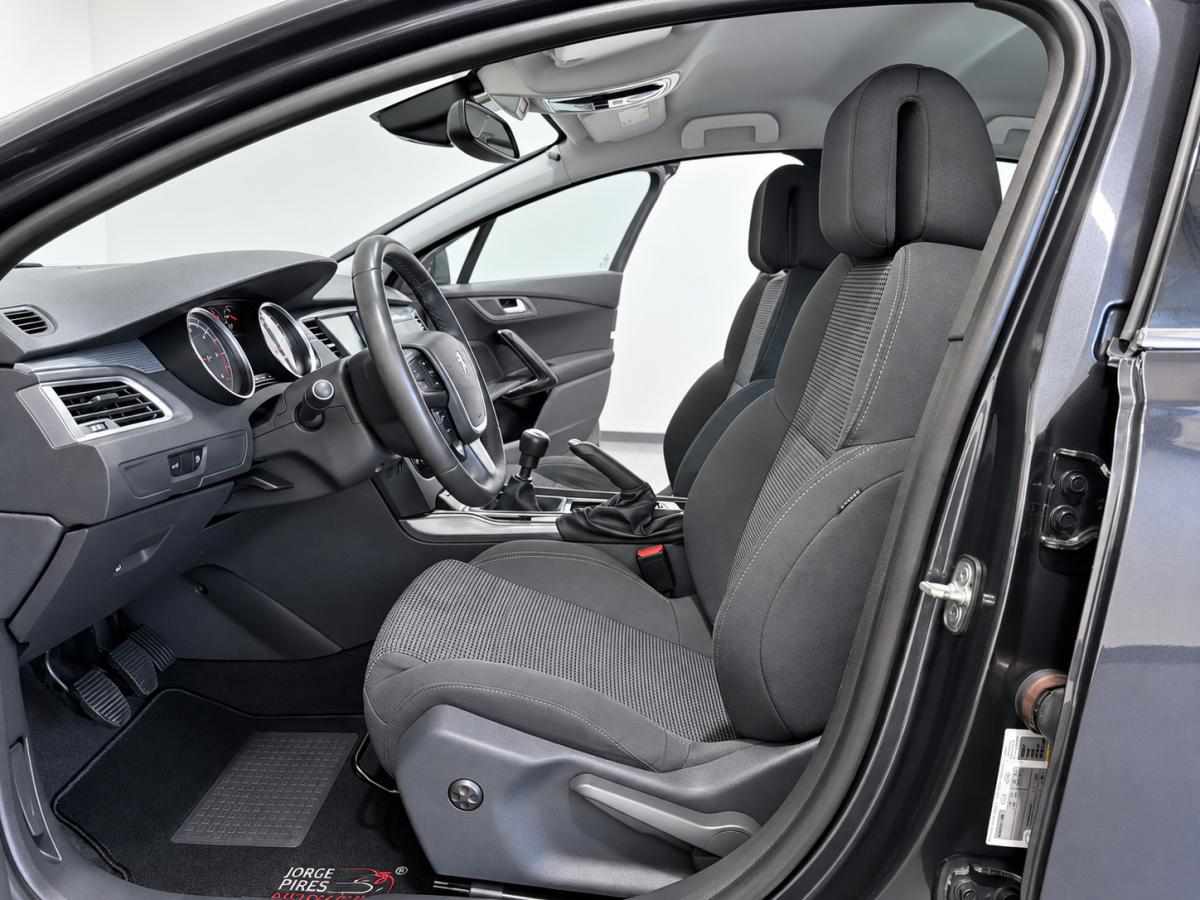 peugeot-508-1-6-bluehdi-2015-diesel-1560cc