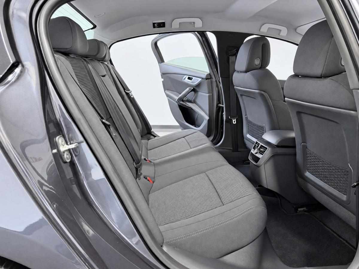 peugeot-508-1-6-bluehdi-2015-diesel-1560cc
