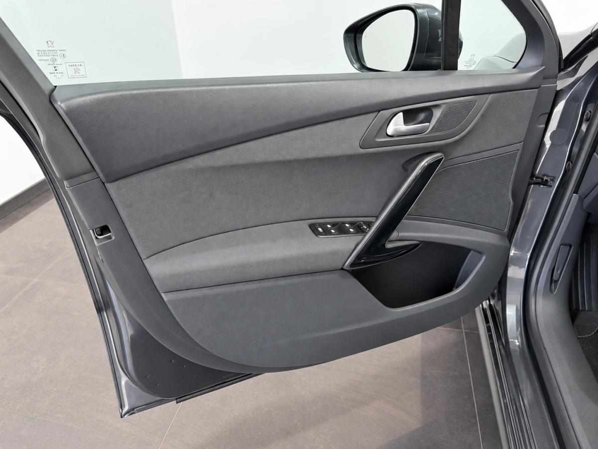 peugeot-508-1-6-bluehdi-2015-diesel-1560cc