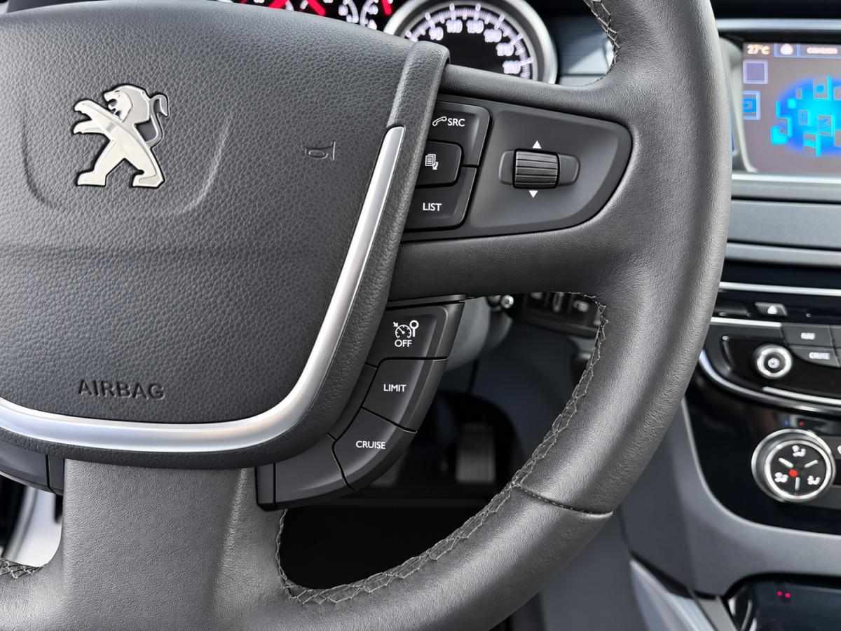 peugeot-508-1-6-bluehdi-2015-diesel-1560cc