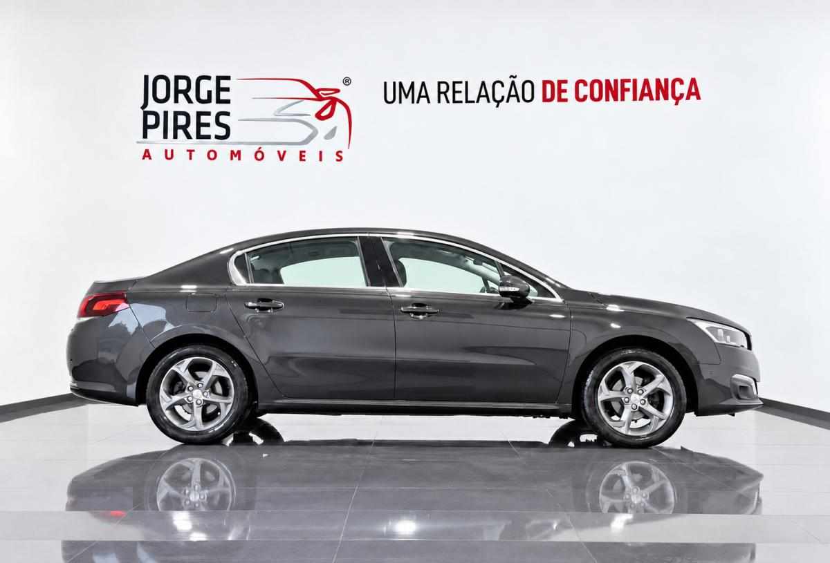 peugeot-508-1-6-bluehdi-2015-diesel-1560cc