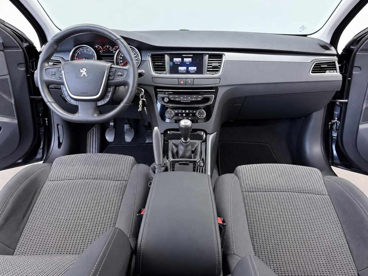 peugeot-508-1-6-bluehdi-2015-diesel-1560cc