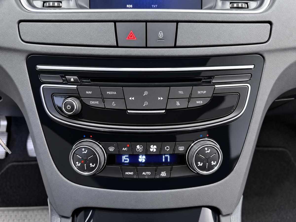 peugeot-508-1-6-bluehdi-2015-diesel-1560cc