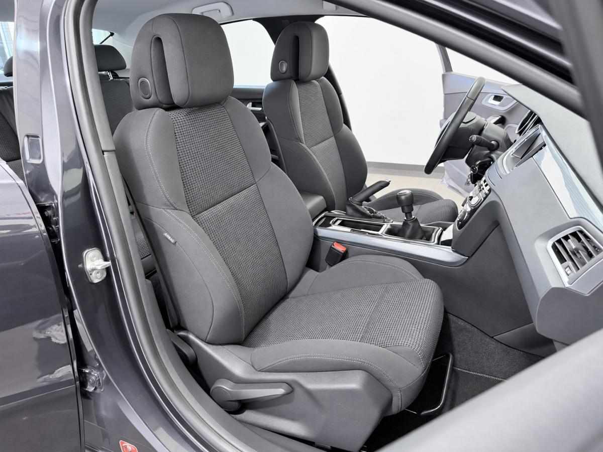 peugeot-508-1-6-bluehdi-2015-diesel-1560cc