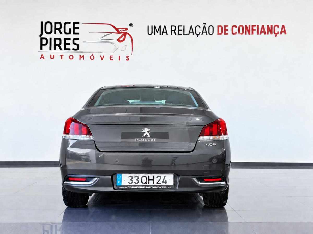 peugeot-508-1-6-bluehdi-2015-diesel-1560cc