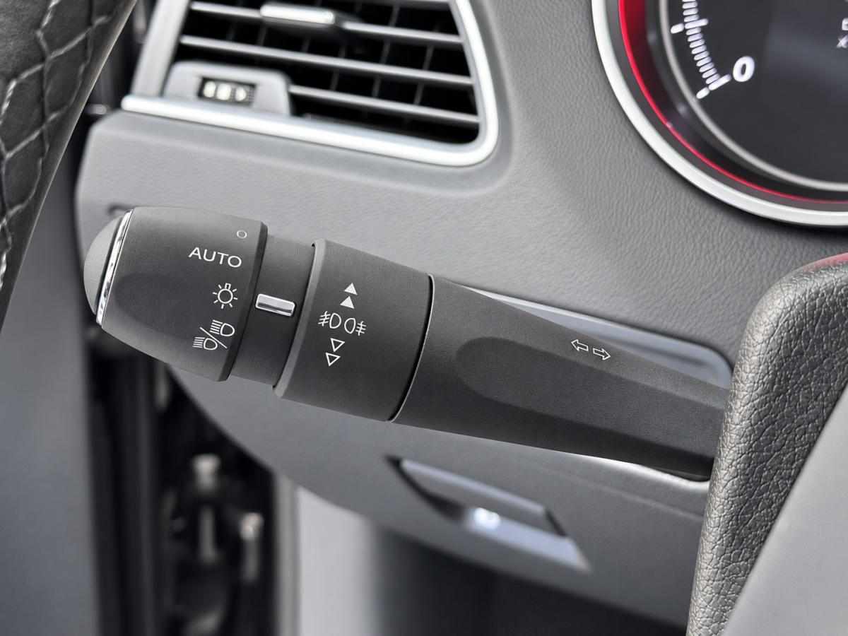 peugeot-508-1-6-bluehdi-2015-diesel-1560cc