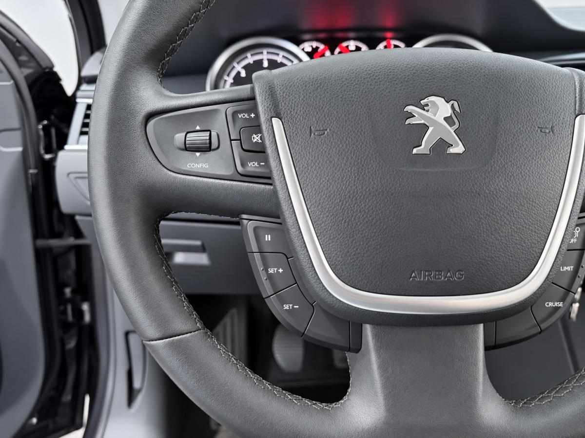peugeot-508-1-6-bluehdi-2015-diesel-1560cc