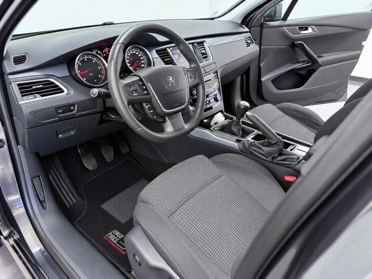 peugeot-508-1-6-bluehdi-2015-diesel-1560cc