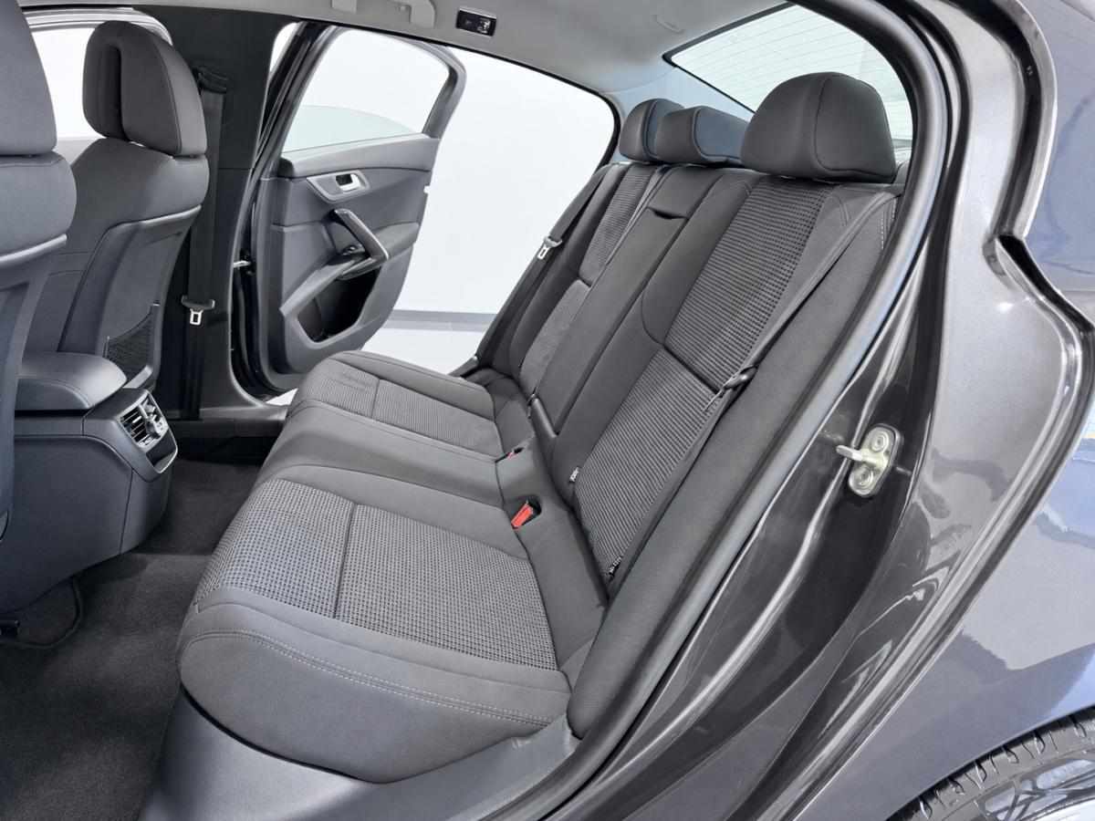 peugeot-508-1-6-bluehdi-2015-diesel-1560cc