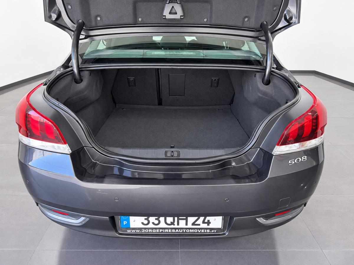 peugeot-508-1-6-bluehdi-2015-diesel-1560cc