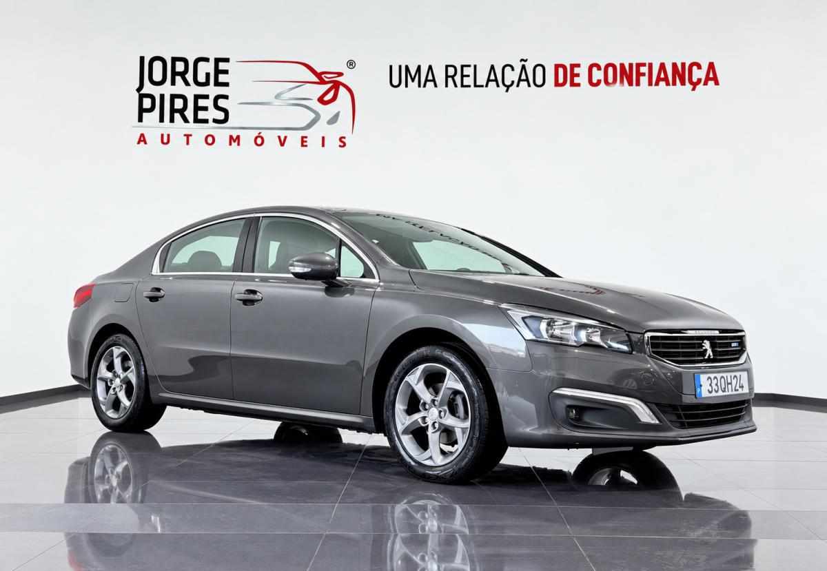 peugeot-508-1-6-bluehdi-2015-diesel-1560cc